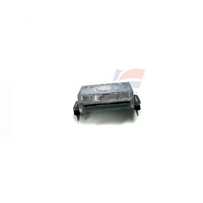 ماژول سنسور گاز CO2 مدل G8C-T 5000 NDIR (مادون قرمز غیرپاشنده) برای مانیتورهای کیفیت هوای داخلی (IAQ)