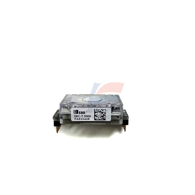 ماژول سنسور گاز CO2 مدل G8C-T 5000 NDIR (مادون قرمز غیرپاشنده) برای مانیتورهای کیفیت هوای داخلی (IAQ)