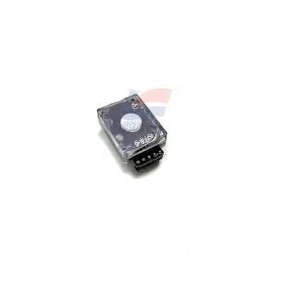 ماژول سنسور گاز CO2 مدل G8C-T 5000 NDIR (مادون قرمز غیرپاشنده) برای مانیتورهای کیفیت هوای داخلی (IAQ)