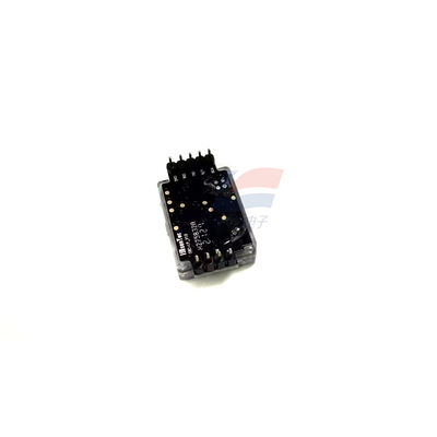 ماژول سنسور گاز CO2 مدل G8C-T 5000 NDIR (مادون قرمز غیرپاشنده) برای مانیتورهای کیفیت هوای داخلی (IAQ)