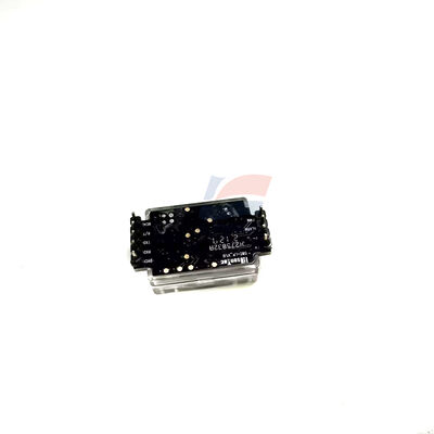 ماژول سنسور گاز CO2 مدل G8C-T 5000 NDIR (مادون قرمز غیرپاشنده) برای مانیتورهای کیفیت هوای داخلی (IAQ)