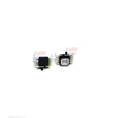 2 اینچ DIPID MV-MINI سنسور فشار تخت نصب تفاوت خروجی واحد