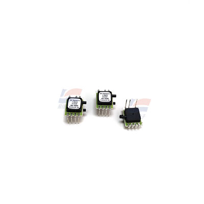 2 اینچ DIPID MV-MINI سنسور فشار تخت نصب تفاوت خروجی واحد