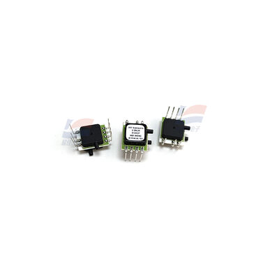 2 اینچ DIPID MV-MINI سنسور فشار تخت نصب تفاوت خروجی واحد