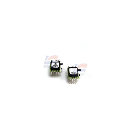 2 اینچ DIPID MV-MINI سنسور فشار تخت نصب تفاوت خروجی واحد