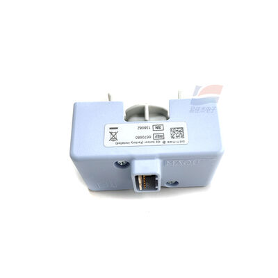 6670680 گاز حسگر اکسیژن باتری اکسیژن الکتروشیمی مواد مصرفی درجه پزشکی