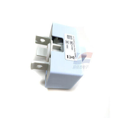 6670680 گاز حسگر اکسیژن باتری اکسیژن الکتروشیمی مواد مصرفی درجه پزشکی