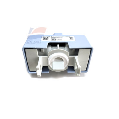6670680 گاز حسگر اکسیژن باتری اکسیژن الکتروشیمی مواد مصرفی درجه پزشکی
