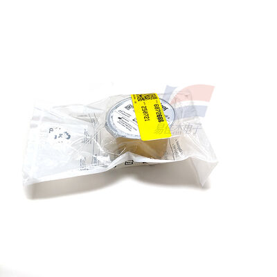 6872666 سنسور گاز اکسیژن O2 دقت اندازه‌گیری بالا