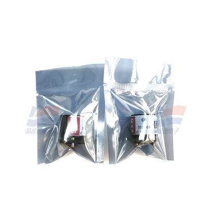 17124975-3 سنسور اکسیژن اکسیژن 0-30% حجم الکتروشیمیایی با PCB