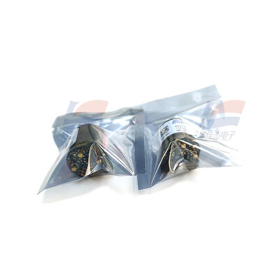 17124975-3 سنسور اکسیژن اکسیژن 0-30% حجم الکتروشیمیایی با PCB