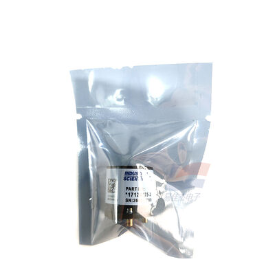 17124975-3 سنسور اکسیژن اکسیژن 0-30% حجم الکتروشیمیایی با PCB