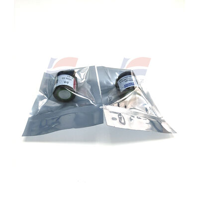 17124975-3 سنسور اکسیژن اکسیژن 0-30% حجم الکتروشیمیایی با PCB