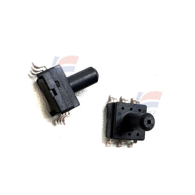 AG206-050KPG سنسور فشار اندازه گیری فشار نوع Piezoresistive Miniaturization مناسب برای پزشکی