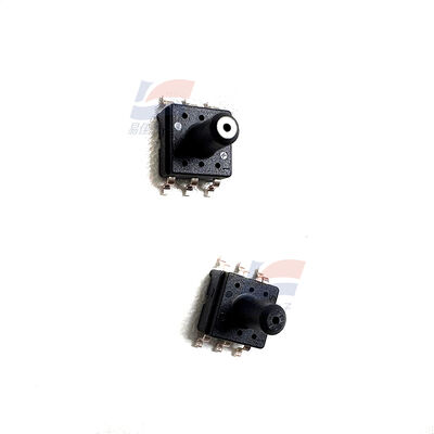 AG206-050KPG سنسور فشار اندازه گیری فشار نوع Piezoresistive Miniaturization مناسب برای پزشکی