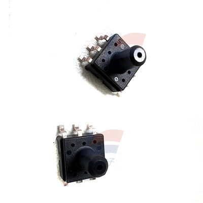 AG206-050KPG سنسور فشار اندازه گیری فشار نوع Piezoresistive Miniaturization مناسب برای پزشکی
