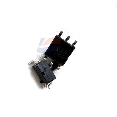 AG206-050KPG سنسور فشار اندازه گیری فشار نوع Piezoresistive Miniaturization مناسب برای پزشکی