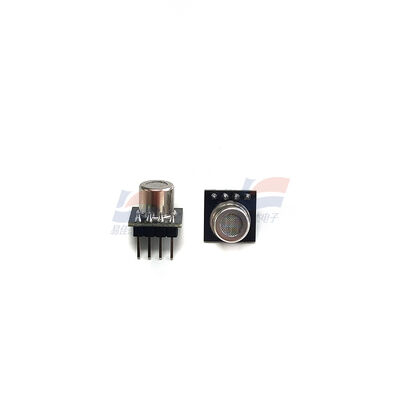 AGS2620C00 MEMS نیمه هادی سنسور گاز TVOC حساسیت بالا