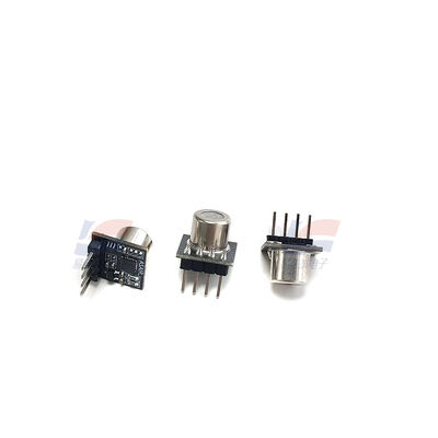 AGS2620C00 MEMS نیمه هادی سنسور گاز TVOC حساسیت بالا