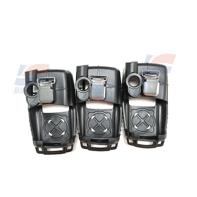 BW GA-BXT محافظ ضدصدمه لاستیکی استفاده برای GasAlertMax XT II