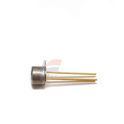 G12180-003A سنسور فوتو الکتریکی انفرادیت واحد غیر خنک شده 1.55 μm حداکثر طول موج 0.5 NA