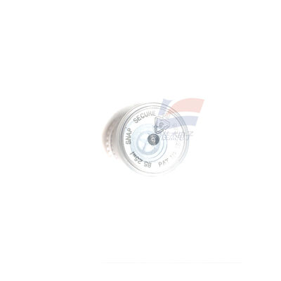O3 3E 1 1531-031-30049 4Series حسگر گاز اوزون 3 سلول حسگر الکترود