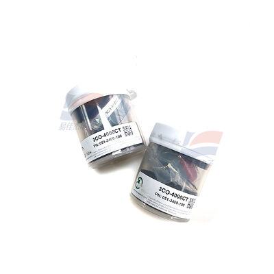 3CO-4000CT سنسور مونوکسید کربن (CO) الکتروشیمی سری 3 برای نظارت بر انتشار گازهای دود