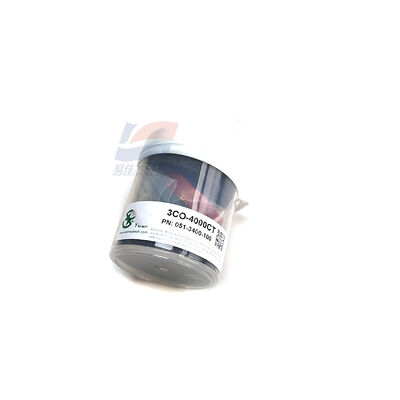 3CO-4000CT سنسور مونوکسید کربن (CO) الکتروشیمی سری 3 برای نظارت بر انتشار گازهای دود