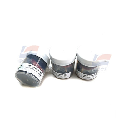 3CO-4000CT سنسور مونوکسید کربن (CO) الکتروشیمی سری 3 برای نظارت بر انتشار گازهای دود