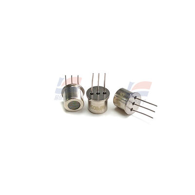 YJJ MP905 نیمه هادی VOC / حسگر کیفیت هوا لوازم خانگی و دستگاه های IoT