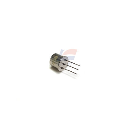 YJJ MP905 نیمه هادی VOC / حسگر کیفیت هوا لوازم خانگی و دستگاه های IoT