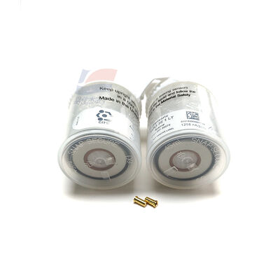 ASH3 3E 1 LT 0731-337-30079 آرسین AsH3 حسگر گاز 3 الکترود الکتروشیمی