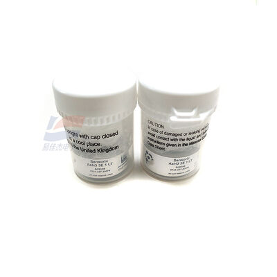 ASH3 3E 1 LT 0731-337-30079 آرسین AsH3 حسگر گاز 3 الکترود الکتروشیمی