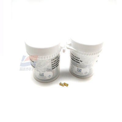 ASH3 3E 1 LT 0731-337-30079 آرسین AsH3 حسگر گاز 3 الکترود الکتروشیمی