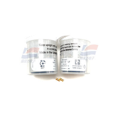 ASH3 3E 1 LT 0731-337-30079 آرسین AsH3 حسگر گاز 3 الکترود الکتروشیمی