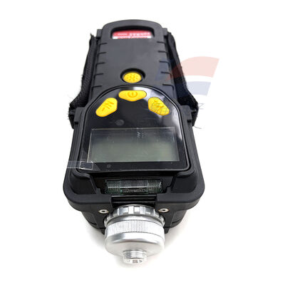 PGM-7340 مانیتور قابل حمل VOC Configurator VOC Detection PID