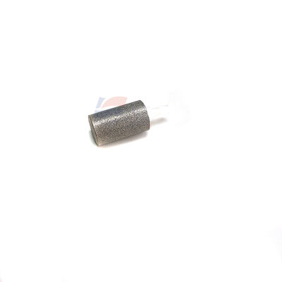 GA-MFILTER فیلتر ذرات سینتر شده فلزی که به طور خاص برای BW Max XT II و GasAlert Quattro Multi Gas Detectors طراحی شده است