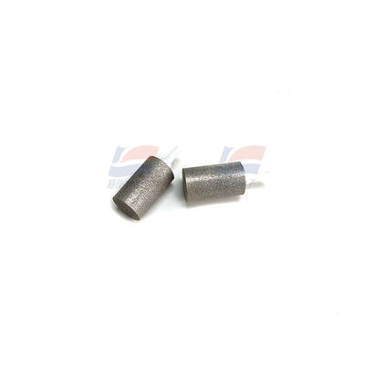 GA-MFILTER فیلتر ذرات سینتر شده فلزی که به طور خاص برای BW Max XT II و GasAlert Quattro Multi Gas Detectors طراحی شده است