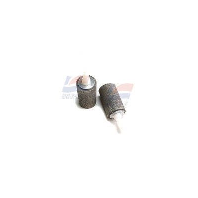 YJJ GA-MFILTER BW فلتر گرد و غبار سنگ شکن فلزی لوازم جانبی محافظ