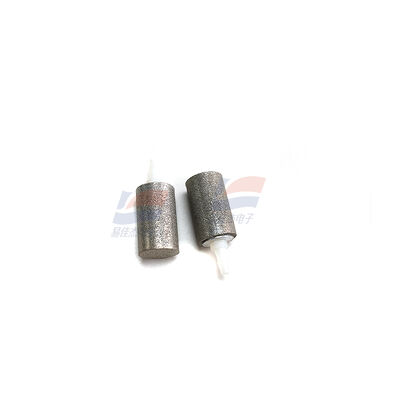 GA-MFILTER فیلتر ذرات سینتر شده فلزی که به طور خاص برای BW Max XT II و GasAlert Quattro Multi Gas Detectors طراحی شده است