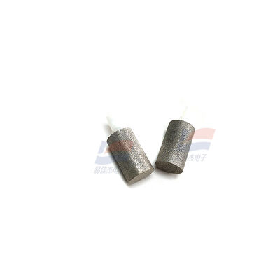 GA-MFILTER فیلتر ذرات سینتر شده فلزی که به طور خاص برای BW Max XT II و GasAlert Quattro Multi Gas Detectors طراحی شده است