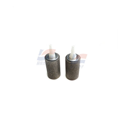 GA-MFILTER فیلتر ذرات سینتر شده فلزی که به طور خاص برای BW Max XT II و GasAlert Quattro Multi Gas Detectors طراحی شده است