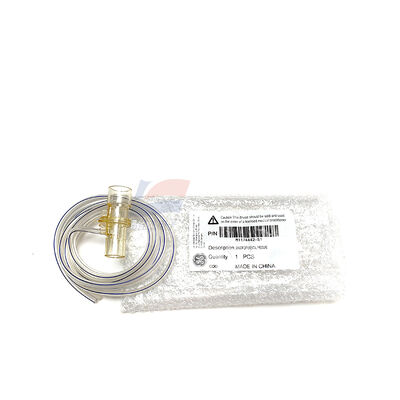 سنسور جریان تنفسی YJJ M1174442-S1 تجهیزات مانیتورینگ تنفسی پزشکی