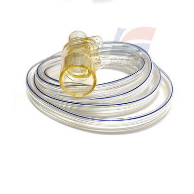 M1174442-S1 High-precision Medical Differential Pressure Flow Sensor for Hospital Anesthesia Machines