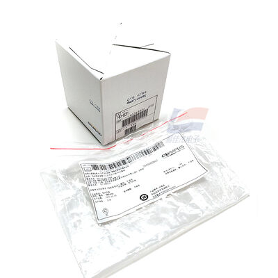 MD-631  High-brightness Medical Xenon Lamp Manufactured for Olympus Endoscopy Systems Medical Endoscopic Examination