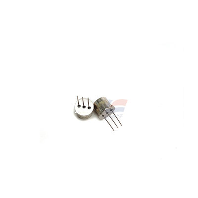 MP905 اکسید فلزی نیمه هادی حسگر کیفیت گاز هوا برای تجهیزات شناسایی محیط زیست خانگی