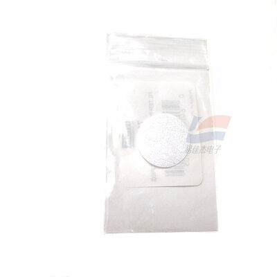 لوازم جانبی فیلتر کاوشگر ورودی ضد آب YJJ 710917 ALTAIR 5/5X غیر مرطوب کننده
