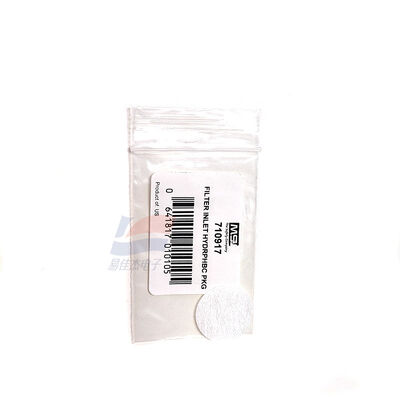 لوازم جانبی فیلتر کاوشگر ورودی ضد آب YJJ 710917 ALTAIR 5/5X غیر مرطوب کننده