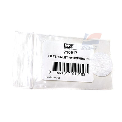 لوازم جانبی فیلتر کاوشگر ورودی ضد آب YJJ 710917 ALTAIR 5/5X غیر مرطوب کننده