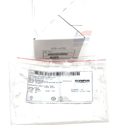YJJ MD-631 300W اندوسکوپ پزشکی لامپ زینون قوس کوتاه لامپ زینون اندوسکوپ منبع نور سرد